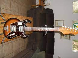 Pin On Music