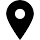 Image of Location icon SVG
