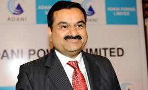 Articles on adani, complete coverage on adani. Adani Group Aims To Become World S Largest Solar Power Player By 2025 Says Gautam Adani Business News India Tv