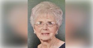 John Zaro's Instagram, Twitter & Facebook