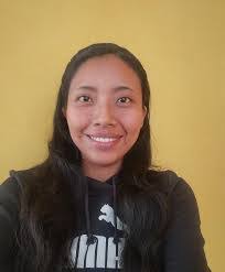 Carlos Karam's Instagram, Twitter & Facebook