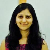 Kranthi Reddy's Instagram, Twitter & Facebook