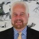 Bruce Jackson Email & Phone Number