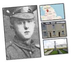 East Lancs WFA (@EastLancsWFA)