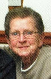 Fred Crouse's Instagram, Twitter & Facebook