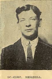 Community: Roll of Honour of Goole and District