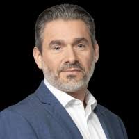 Ryan Dingman Email & Phone Number