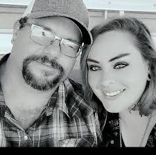 Where to find empty boxes in Gillette area?