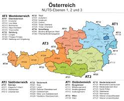 Information on making an appointment at mayo clinic, including online and telephone options. Nuts At Wikipedia