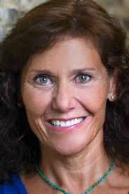 LAURELS: Kim Elsbach Is UC Davis' 1st Fellow in the Academy of Management