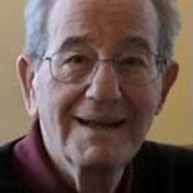 Musa Family Obituaries