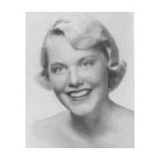 Charlene Murphy Obituary (2014)