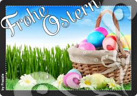 Go on to discover millions of awesome videos and pictures in thousands of other categories. Ostern Ostergrusse Whatsapp Pics Gb Bilder Jappy Facebook Bilder