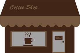 Search for the best coffee locations closest to you. Coffee Shops Places To Eat Near Me
