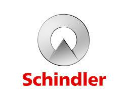 €2.00m* apr 29, 1990 in.name in home country: Schindler Elevator Wiki Fandom