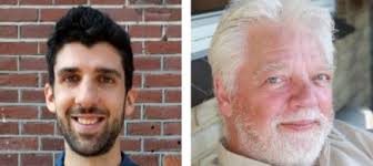 Family policy and welfare