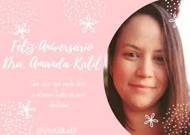 Canil Kalil ® (@canilkalil) • Instagram photos and videos