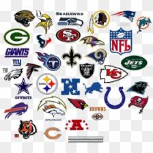 Download editable nfl logo png and svg vectors with transparent background. Free Nfl Logo Png Images Hd Nfl Logo Png Download Vhv
