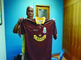 Club deportes iquique y collahuasi presentan la nueva camiseta del dragón abril 24, 2021 la indumentaria será estrenada oficialmente en el partido del gran clásico del norte, de deportes iquique contra deportes san marcos de arica, en la tercera… Soychile Cl Noticias De Todo Nuestro Pais