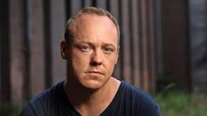 Christian Baron: Die Linke hat die soziale Frage vergessen