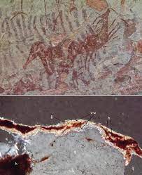 The main difference between the absolute dating and relative dating is that absolute dating helps to known the exact date of the fossil and the. Dating Methods Absolute And Relative In Archaeology Of Art Springerlink