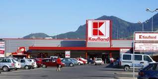 We did not find results for: Programul Magazinelor Kaufland De PaÈte Advertorial