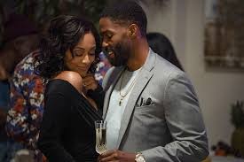 Lifetime Sets Premiere Dates Unveils Cast For T D Jakes Seven Deadly Sins Movie Anthology Deadline