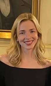 Happy Birthday to my sweet Avery Ross!! What a beautiful day spent with you  doing all the things you love! Such a special birthday and 2nd year  embarking