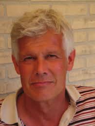 Van Bestuur 55 Darknet Slijtage Rob Fastenau