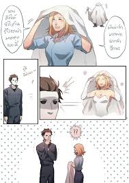 Kkkkkkkk Aquele Momento Horror Movies Funny Horror Movie Characters Michael Myers Well you're in luck, because here they come. horror movies funny horror movie