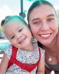 Korey Powell (@koreypowell) • Instagram photos and videos