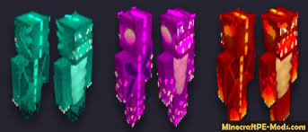 May 06, 2021 · enjoy customizing your citaro k bus with a beautiful collection of unique country skins plus football & country themed decals. Bad Dragons Hd Skin Pack Minecraft Pe Ios Android 1 17 10 1 16 221