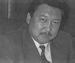 Tradition and Modernity in Mongolian Medicine