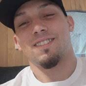 Local Hamblen County, Tennessee Obituaries