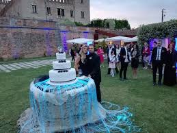 Predsednik ukrajine petro porošenko izjavio je da je visok stepen verovatnoće da će sankcije evropske unije protiv rusije biti. Matrimonio Claudio E Federica 20 05 2017 Bild Von Il Castello Di Bevilacqua Bevilacqua Tripadvisor