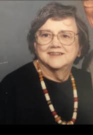 Mark Morrow (@morrowmrk) • Instagram photos and videos