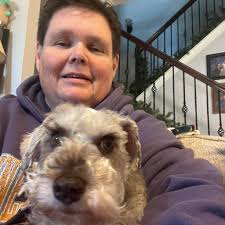 What are your available dates for a get-together?