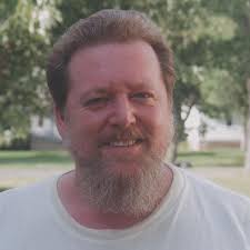 Doug Ketelle Obituary (1955