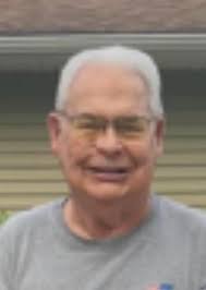 Vernon Dunlap Obituary (2025)