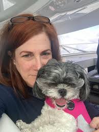 Is 3-month-old puppy growling when taking toys normal?