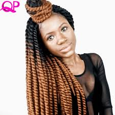 Cornrows are the name of the style that comes from hair that's braided flat against the scalp. Qp Hair 12 Strands Mambo Twist No Cornrows Crochet Braids Synthetic Hair High Tempe Ratur E Fiber Braid Crochet Hair Extension Buy At The Price Of 4 05 In Aliexpress Com Imall Com