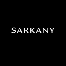 Logo concepts for a dragon marketing agency. Sarkany Tandil Posts Facebook