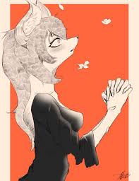 Sketchogolik hentai videos, GIFs, and images | R34.app