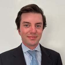 I am thrilled to announce that I passed CFA Level I exam!