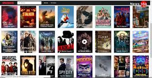 Just, visit the given free websites and enjoy the movies & tv shows for free with no signup. Best Online Movies Site Free Online Movie Streaming Sites