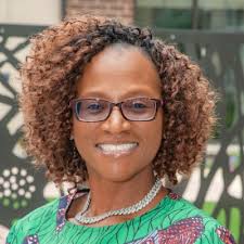 plymouthplace #leadership #leaders #seniorliving #seniorcare #team  #healthcare #hospitality