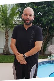 Should i use insurance or cash to pay for surgery? Bariatric Surgery Miami Florida Gastric Sleeve Center Miami