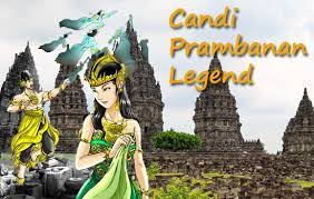 Check spelling or type a new query. Contoh Narrative Text Legend Populer Di Indonesia Englishcoo