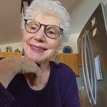 Irene Ogle's Instagram, Twitter & Facebook