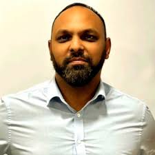 Recognising our people is the most rewarding part of the job. The Ray Kroc  award is awarded to 1% of the best of the best Business Managers. My team  and I were